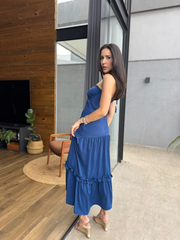 VESTIDO MIDI LAURA 009