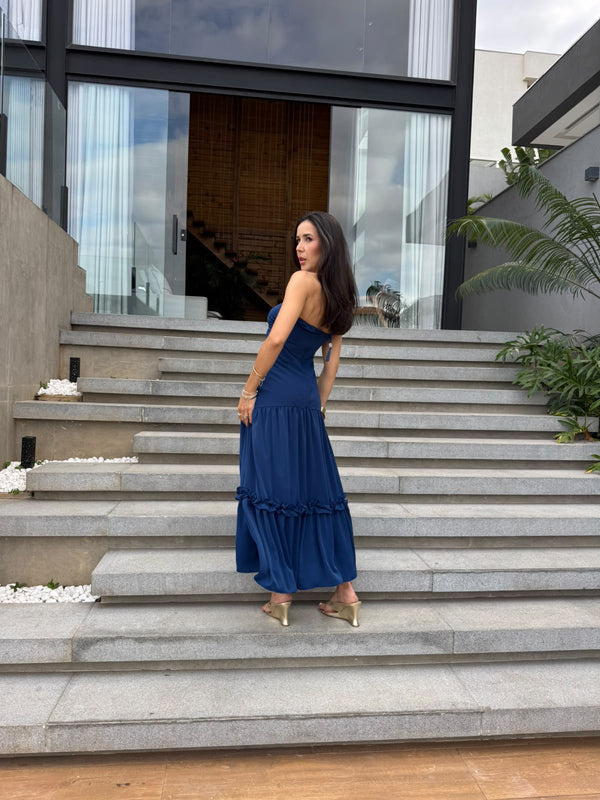 VESTIDO MIDI LAURA 009