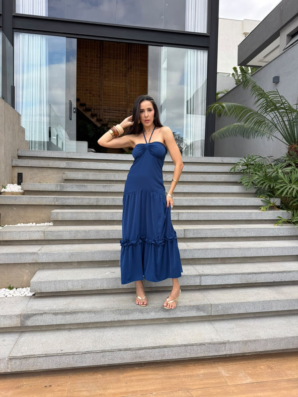 VESTIDO MIDI LAURA 009