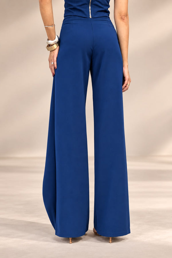 CALÇA ASSIMETRICA YASMIM CA02A