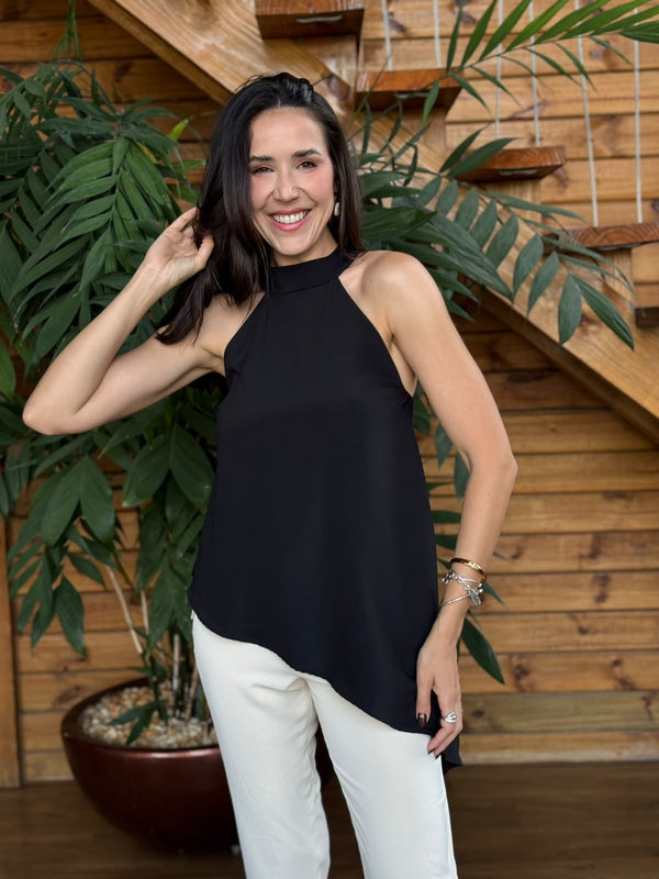BLUSA ASSIMETRICA ALANA 016