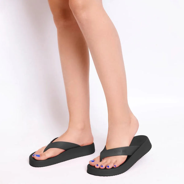 CHINELO PETITE JOLIE BASIC PJ6818