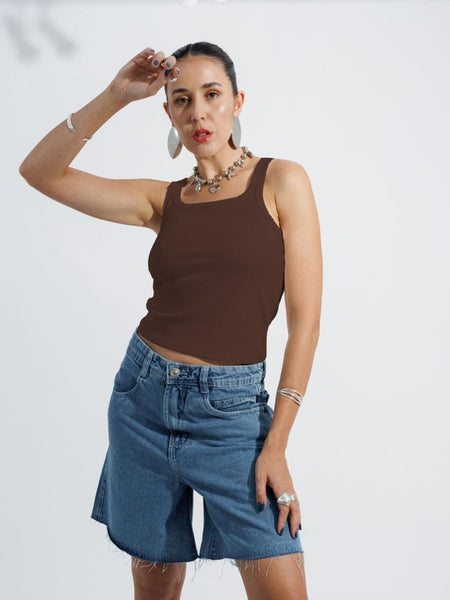 REGATA CANELADA MARQUEZINE LIT 3 POR 99,00