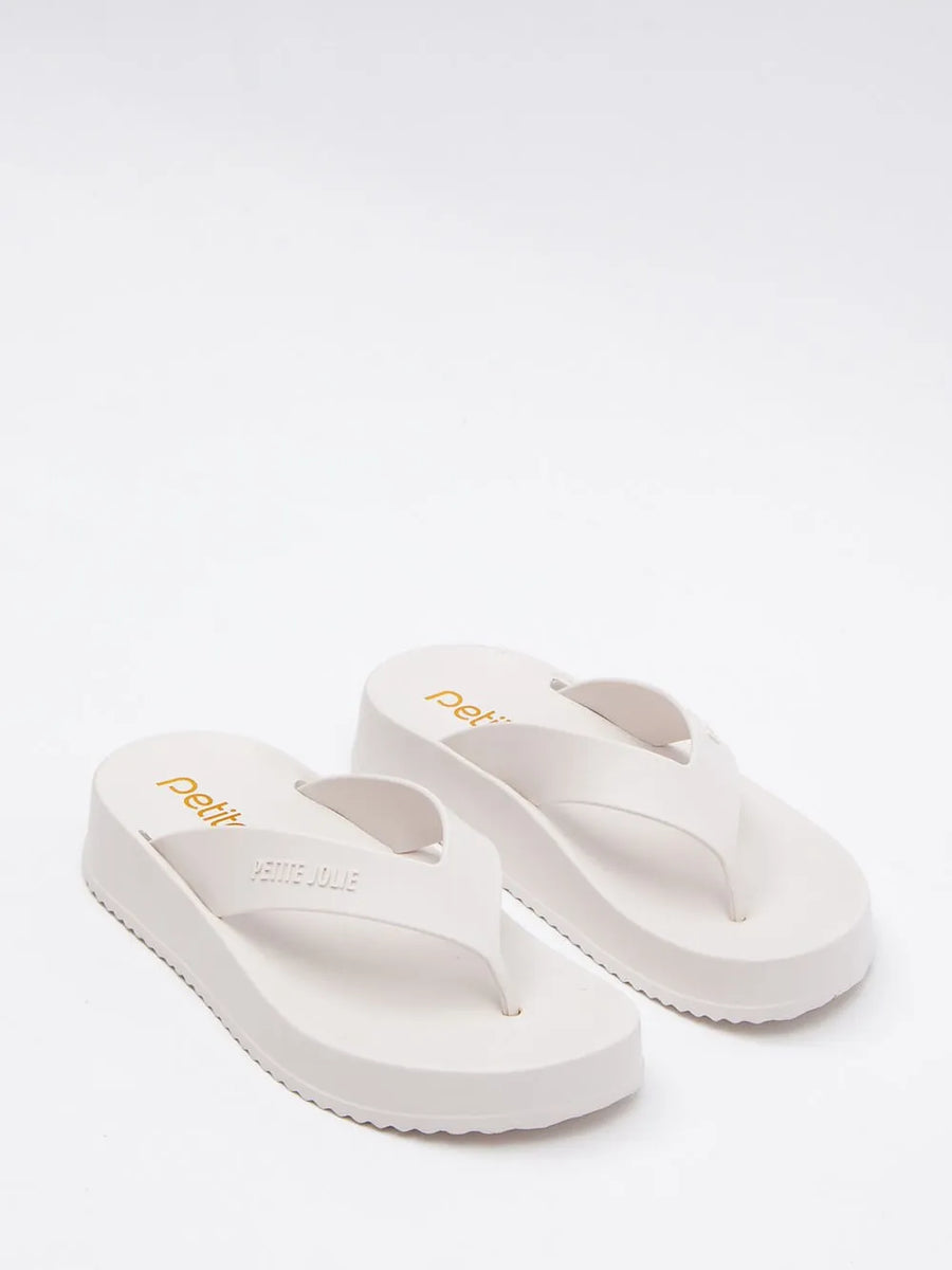 CHINELO PETITE JOLIE BASIC PJ6818