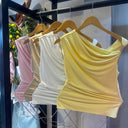  AMARELO