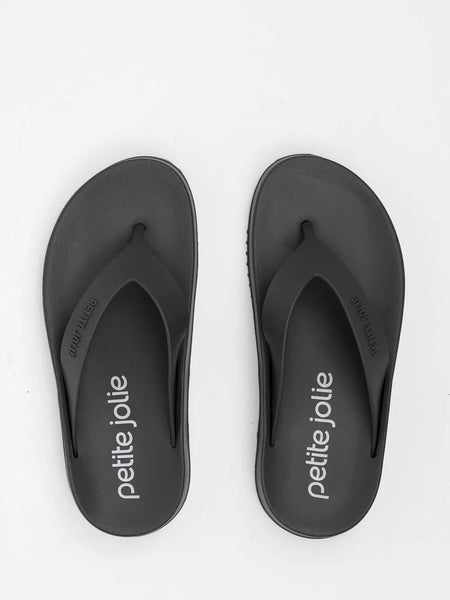 CHINELO PETITE JOLIE BASIC PJ6818