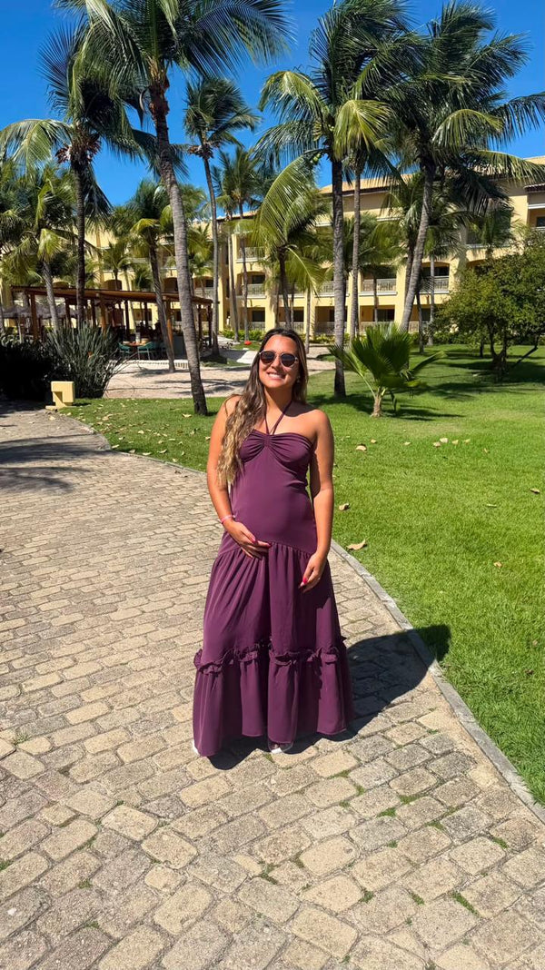 VESTIDO MIDI LAURA 009
