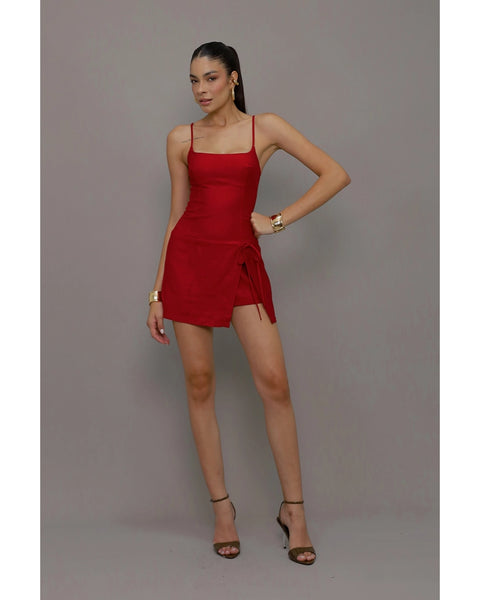 MACAQUINHO CURTO ANDREZA