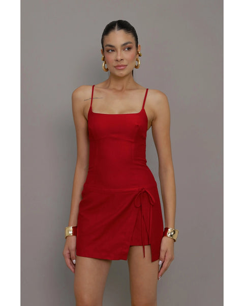 MACAQUINHO CURTO ANDREZA