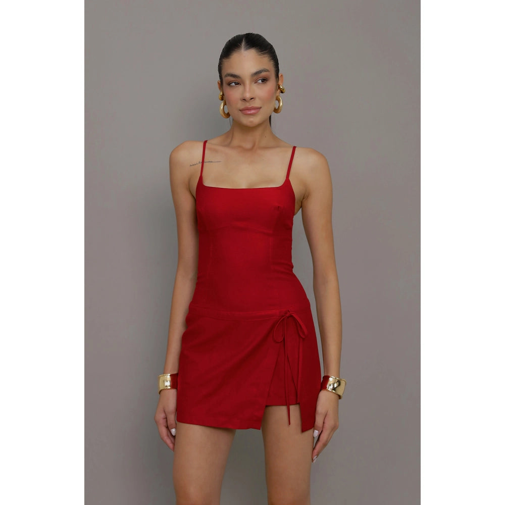 MACAQUINHO CURTO ANDREZA